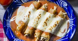 comida-mexicana-ketorolaco
