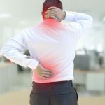 Como quitar el dolor muscular