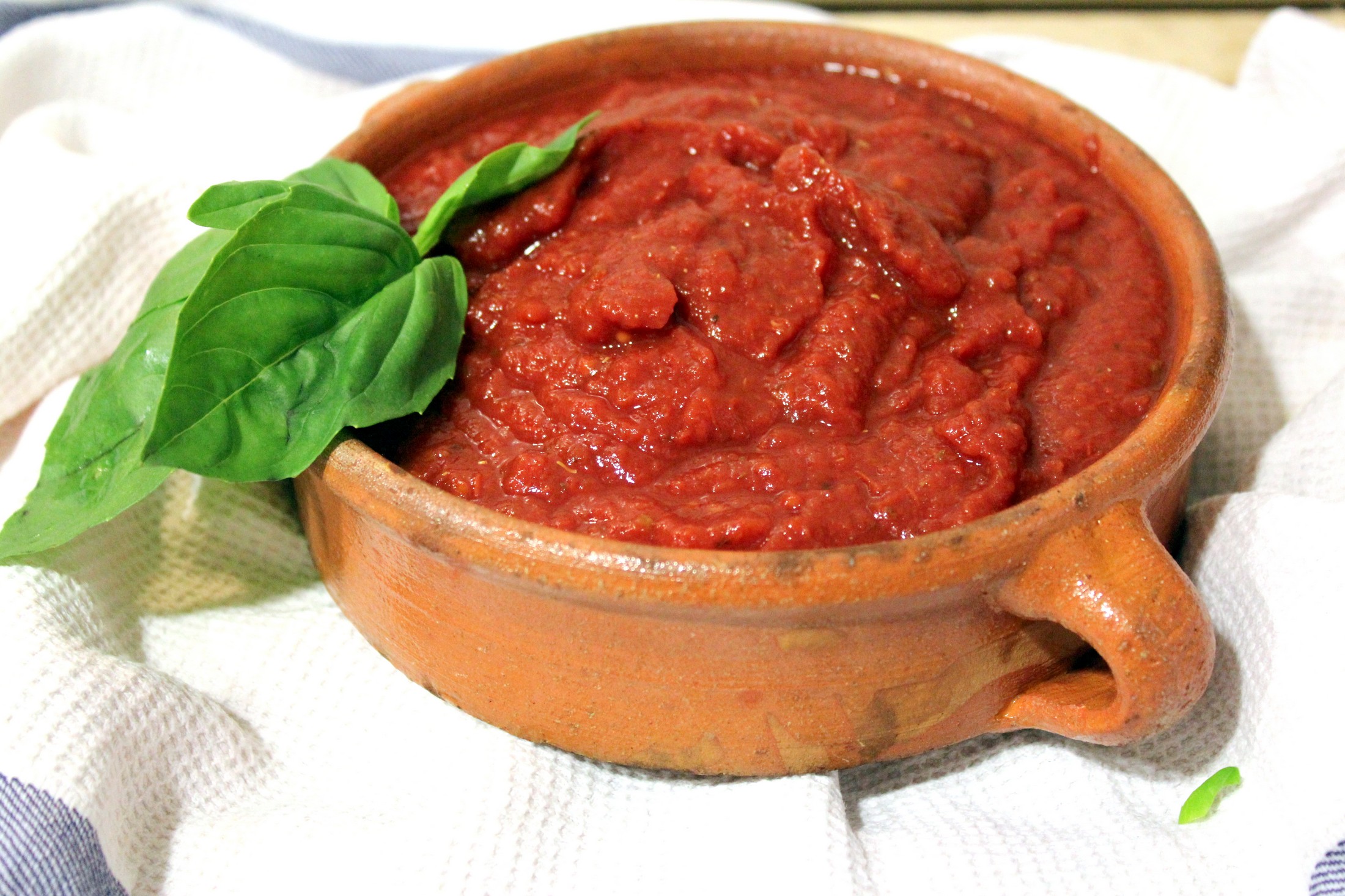 томатный соус итальянский для пиццы фото 106