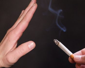 tabaco y como dejar de fumar