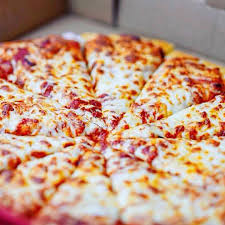 mejores quesos para pizza mozzarella