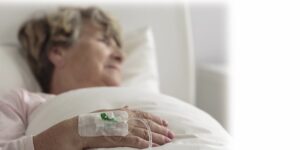 Dolor Postoperatorio